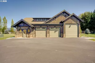 5102 Woodworth Dr., Mt Hood Prkdl, OR 97041 - Photo 34