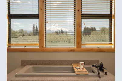 5102 Woodworth Dr, Mt Hood Prkdl, OR 97041 - Photo 20