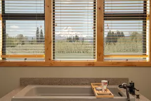 5102 Woodworth Dr., Mt Hood Prkdl, OR 97041 - Photo 20