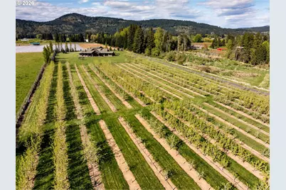 5102 Woodworth Dr, Mt Hood Prkdl, OR 97041 - Photo 42