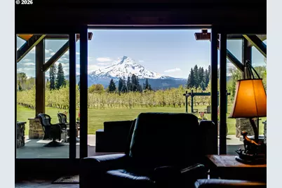 5102 Woodworth Dr, Mt Hood Prkdl, OR 97041 - Photo 10
