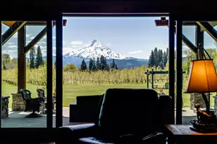 5102 Woodworth Dr., Mt Hood Prkdl, OR 97041 - Photo 10