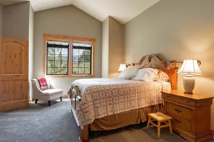 5102 Woodworth Dr., Mt Hood Prkdl, OR 97041 - Photo 22