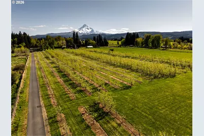5102 Woodworth Dr, Mt Hood Prkdl, OR 97041 - Photo 40