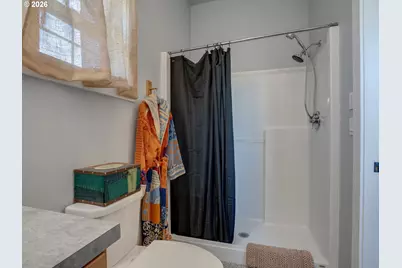 5102 Woodworth Dr, Mt Hood Prkdl, OR 97041 - Photo 38