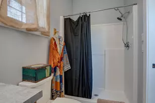 5102 Woodworth Dr., Mt Hood Prkdl, OR 97041 - Photo 38