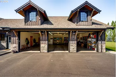 5102 Woodworth Dr, Mt Hood Prkdl, OR 97041 - Photo 36