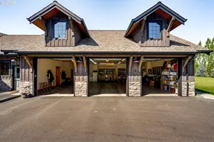 5102 Woodworth Dr., Mt Hood Prkdl, OR 97041 - Photo 36