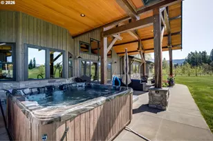 5102 Woodworth Dr., Mt Hood Prkdl, OR 97041 - Photo 26