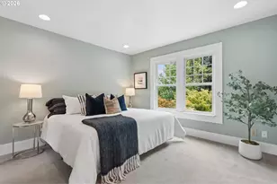 1432 SE Knight St, Portland, OR 97202 - Photo 16