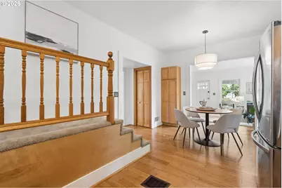 1432 SE Knight St, Portland, OR 97202 - Photo 10