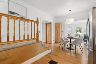 1432 SE Knight St, Portland, OR 97202 - Photo 10
