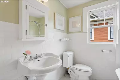 1432 SE Knight St, Portland, OR 97202 - Photo 14
