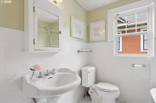 1432 SE Knight St, Portland, OR 97202 - Photo 14
