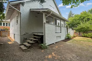 1432 SE Knight St, Portland, OR 97202 - Photo 24