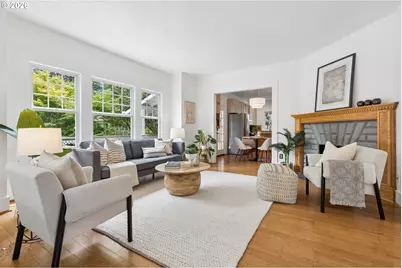 1432 SE Knight St, Portland, OR 97202 - Photo 4
