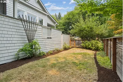 1432 SE Knight St, Portland, OR 97202 - Photo 26