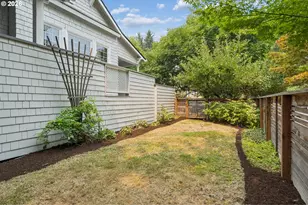 1432 SE Knight St, Portland, OR 97202 - Photo 26