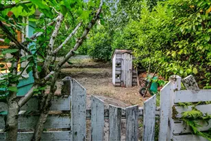 1911 SW Marigold St, Portland, OR 97219 - Photo 46