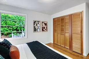 1911 SW Marigold St, Portland, OR 97219 - Photo 20