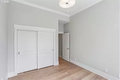 8450 SW 47th Ave, Portland, OR 97219 - Photo 18