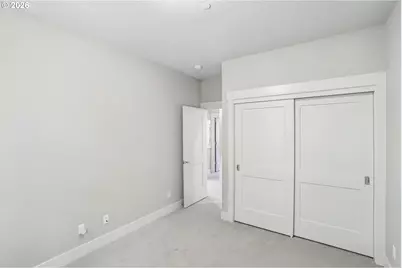 8450 SW 47th Ave, Portland, OR 97219 - Photo 24