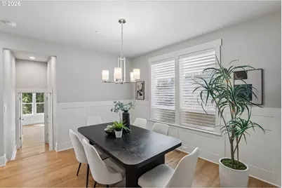 8450 SW 47th Ave, Portland, OR 97219 - Photo 14