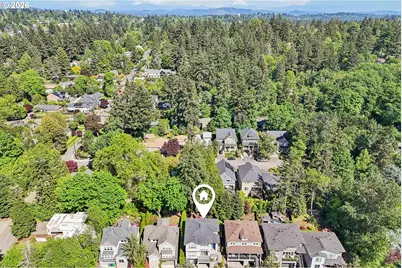 8450 SW 47th Ave, Portland, OR 97219 - Photo 42