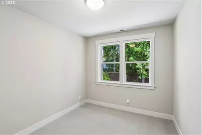 8450 SW 47th Ave, Portland, OR 97219 - Photo 24