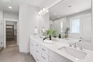 8450 SW 47th Ave, Portland, OR 97219 - Photo 32