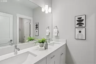8450 SW 47th Ave, Portland, OR 97219 - Photo 26