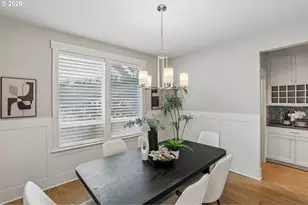 8450 SW 47th Ave, Portland, OR 97219 - Photo 16