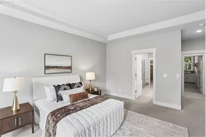 8450 SW 47th Ave, Portland, OR 97219 - Photo 28