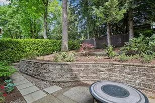 8450 SW 47th Ave, Portland, OR 97219 - Photo 38
