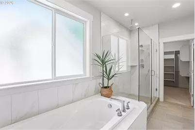 8450 SW 47th Ave, Portland, OR 97219 - Photo 32