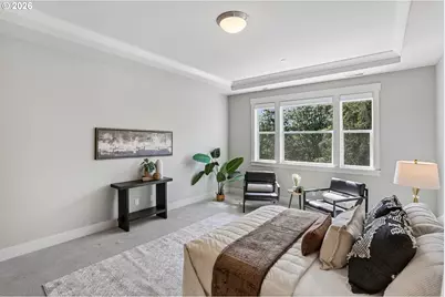 8450 SW 47th Ave, Portland, OR 97219 - Photo 30