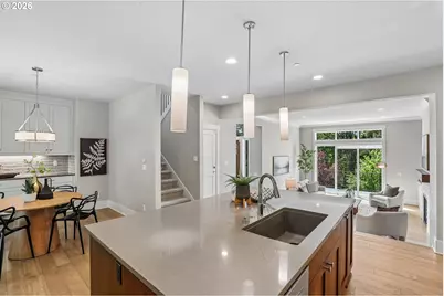 8450 SW 47th Ave, Portland, OR 97219 - Photo 12
