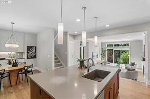 8450 SW 47th Ave, Portland, OR 97219 - Photo 12