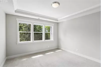 8450 SW 47th Ave, Portland, OR 97219 - Photo 20