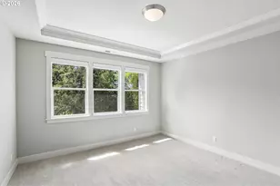 8450 SW 47th Ave, Portland, OR 97219 - Photo 20