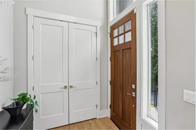 8450 SW 47th Ave, Portland, OR 97219 - Photo 4