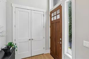 8450 SW 47th Ave, Portland, OR 97219 - Photo 4