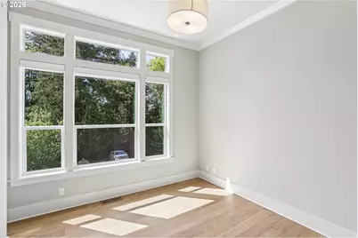 8450 SW 47th Ave, Portland, OR 97219 - Photo 18