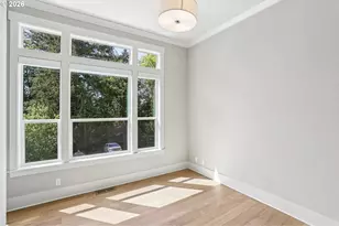 8450 SW 47th Ave, Portland, OR 97219 - Photo 18