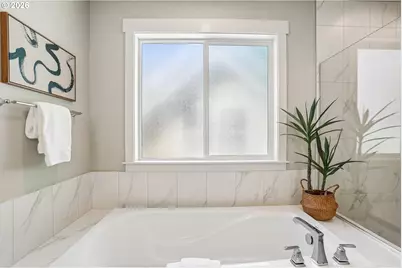 8450 SW 47th Ave, Portland, OR 97219 - Photo 34