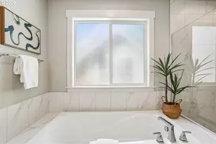 8450 SW 47th Ave, Portland, OR 97219 - Photo 34