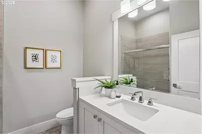 8450 SW 47th Ave, Portland, OR 97219 - Photo 16