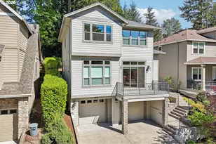 8450 SW 47th Ave, Portland, OR 97219 - Photo 40