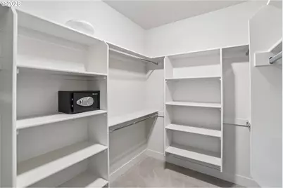 8450 SW 47th Ave, Portland, OR 97219 - Photo 36