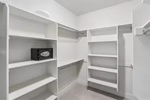 8450 SW 47th Ave, Portland, OR 97219 - Photo 36
